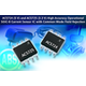 ACS725LMATR-30AU-T