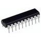 UDN2987LWTR-6-T