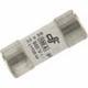 100C22X58GI