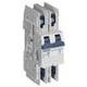2D6UL