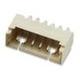 Amphenol ICC (FCI) 10114829-10111LF