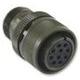 75-068614-05J