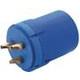 Amphenol Industrial Operations 97-16S-8S