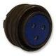 Amphenol Industrial Operations 97-3106B16S-1SZ