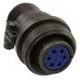 97-3106B16S-8P