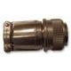 ACC06A16S-1P-003-A24