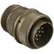 CS3106A20-27P