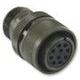 CS3106A-28-51S