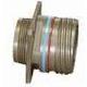 CTVP00RW-25-35PC
