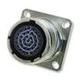 CTVPS00RF-13-35S-LC