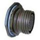 CTVS07RF-15-18P