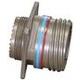 D38999/20FE26PC