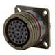 D38999/20MC98PA