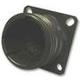D38999/20WD18BA