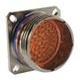 D38999/20WE6PN