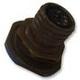 Amphenol Aerospace Operations D38999/24WJ4PA-LC