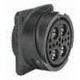 GTC00AF32-17P