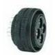 GTS06R20-19P