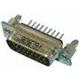 L717HDBH44POL2RM5