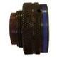 Amphenol Aerospace Operations MS27473T14B35PD