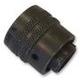 Amphenol Industrial Operations MS3116F10-6PW