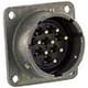 PT02A16-8PW