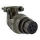 PT08CE-8-3S(SR)