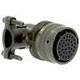 PT08CP-14-19S(351)