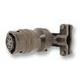 PT08E14-12PW-SR