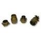 Amphenol Industrial Operations PT08E-22-55S(SR)