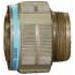 TV06RW-25-37P