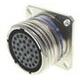 TVPS00RF-19-32S