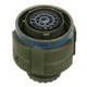 TVS06RF-25-26P