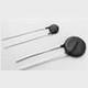 Amphenol Advanced Sensors CL-80