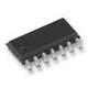 Amphenol Advanced Sensors NPA-700M-10WG