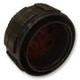 D38999/26FE26HA
