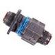TV06RW-11-19S