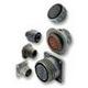 TVS07RF-13-35P-LC