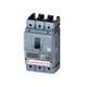 ACA3106G20-15PBA232