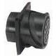 ACC02A32-7SB-003