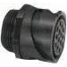 ACC02E40-35S-003