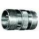 MS3101A20-15SW