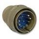 MS3106B24-20P
