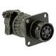 MS3110F10-6SW