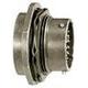 Amphenol Industrial Operations MS3124F14-18S-LC