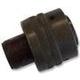 Amphenol Industrial Operations MS3126F18-11PX