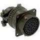 PT00A-16-23S(SR)