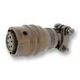 Amphenol Industrial Operations PT06E-10-6SW