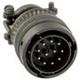 PT06SE20-16PY-SR
