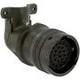 PT08SE12-10S-SR-LC